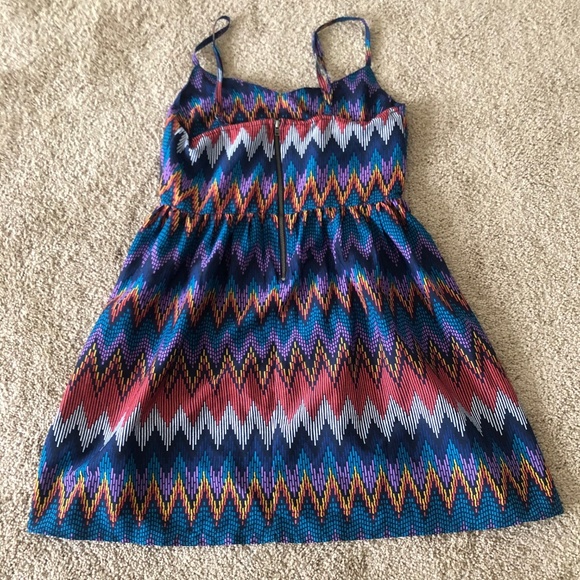 Roxy sundress - Picture 2 of 2